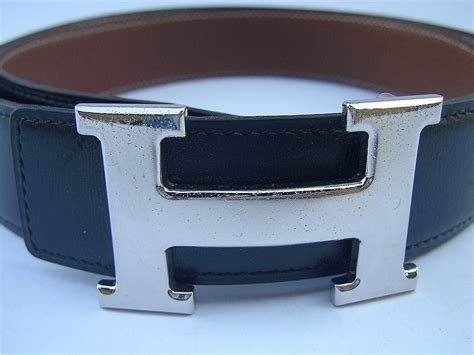 hermes belt silver buckle for sale|Hermes belt buckle cheap.